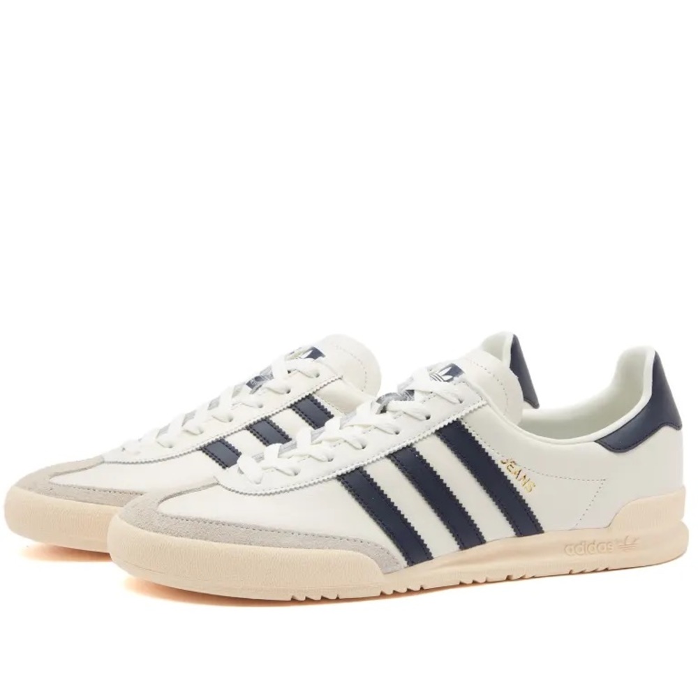 Adidas Jeans